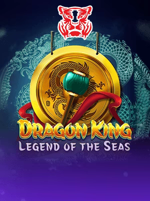 cukongplay77 slot login link alternatif (Slot Online)